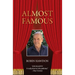 Almost Famous: Recollections