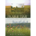 Prairie Time