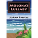 Moloka'i Lullaby: An Islands of Aloha Mystery