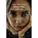 Monsters Like Us