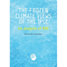 The Frozen Climate Views of the IPCC: An Analysis of AR6