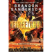 Firefight