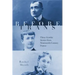 Before Trans: Three Gender Stories from Nineteenth-Century France