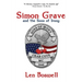 Simon Grave and the Sons of Irony: A Simon Grave Mystery