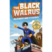 The Black Walrus
