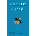 The Blue Book of Nebo