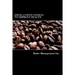 Using Coffee Enemas to Improve Health