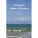Making Money in Dominican Republic Real Estate: Your Complete Guide to Investing in the DR