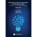 The Evolution of Antitrust in the Digital Era: essays on competition policy