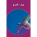 Faith - 365
