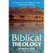 Biblical Theology