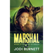 Marshal