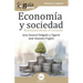 GuíaBurros Economía y Sociedad: Economía desde el corazón