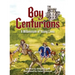 Boy Centurions: A Millennium of Young Lives