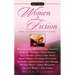 Women and Fiction: Stories by and about Women