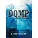 Domp: Deep Ocean Mining Project