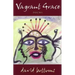 Vagrant Grace