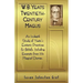 W.B. Yeats Twentieth Century Magus: An In-Depth Study of Yeat's Esoteric Practices and Beliefs, Including Excerpts from His Magical Diaries