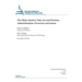 The Help America Vote Act and Election Administration: Overview and Issues