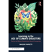 Learning in the Age of Climate Disasters: Teacher and Student Empowerment Beyond Futurephobia