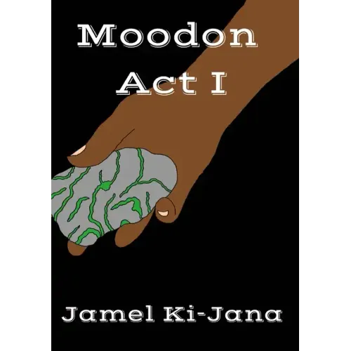 Moodon Act I