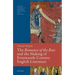The Romance of the Rose and the Making of Fourteenth-Century English Literature