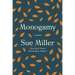 Monogamy