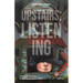 Upstairs, Listening