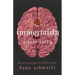 Immortality: A Love Story