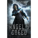 Angel's Creed