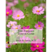 The Fibroid Tumor Cure