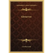 Glenarvon