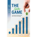 Get in the Sales Game: The Playbook for Winning in Sales When the Game Has Changed