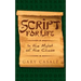 Script for Life: In the Midst of the Chaos