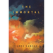 The Immortal