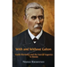 With and Without Galton: Vasilii Florinskii and the Fate of Eugenics in Russia