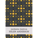 Sagrada Familia