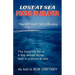 Lost at Sea, Found in Heaven