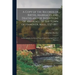 A Copy of the Records of Births, Marriages and Deaths and of Intentions of Marriage of the Town of Hanover, Mass., 1727-1857: as Recorded by the Sever