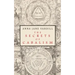 The Secrets of Cabalism