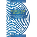 Prescriptive Analytics: A Short Introduction to Counterintuitive Intelligence