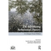 De-Idealizing Relational Theory: A Critique from Within