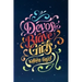Devos for Brave Girls