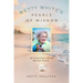 Betty Whites Pearls of Wisdom