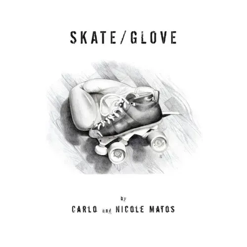 Skate/Glove