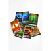 Last Chance Detectives Seven-Book Set