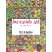 Journeys into Light: New Art Poems