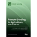 Remote Sensing in Agriculture: State-of-the-Art