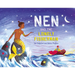 Nen and the Lonely Fisherman