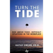 Turn The Tide
